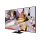Samsung QE65Q700TAT 8K - 1380517 - zdjęcie 3